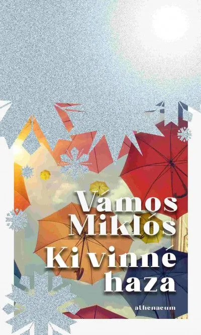 Expressz kézbesítés Ki vinné haza