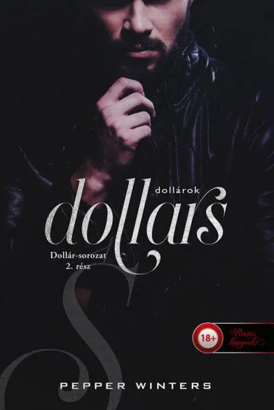 Dollars - Dollárok - Dollár-sorozat 2. Vedd meg online