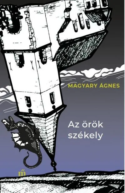 Vedd meg online Az örök székely
