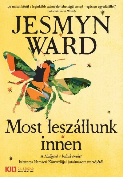 Vedd meg online Most leszállunk innen