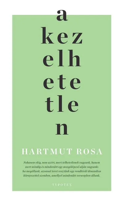 Biztonságos fizetés A kezelhetetlen