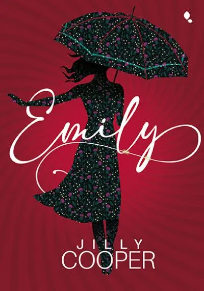 Kiárusítás Emily