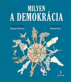Milyen a demokrácia Gyors kiszállítás