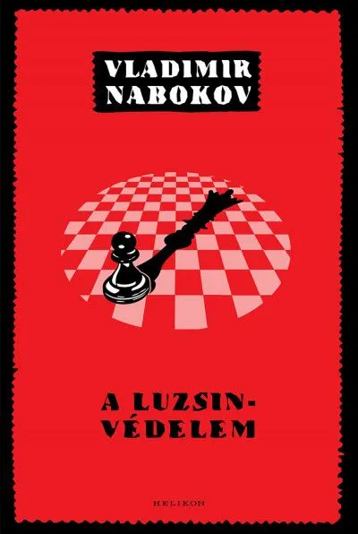 A Luzsin-védelem Árcsökkenés