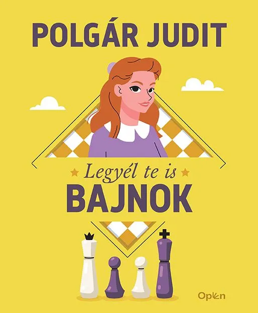 Legyél te is bajnok Biztonságos vásárlás