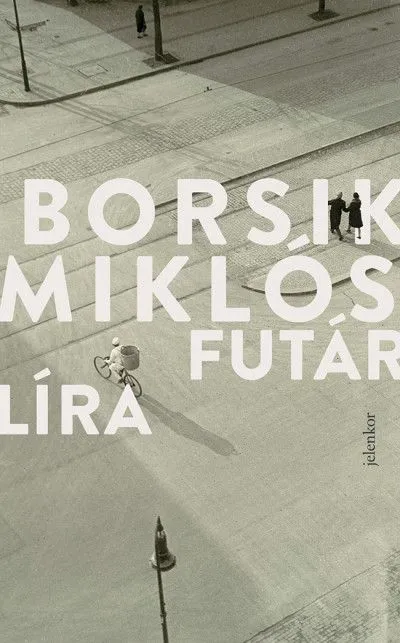 Futárlíra Exkluzív ajánlat