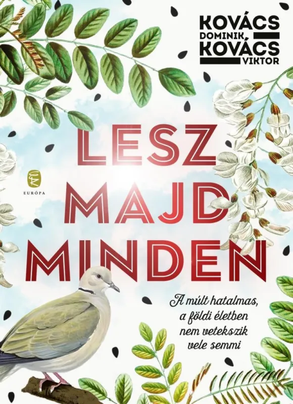 Biztonságos vásárlás Lesz majd minden