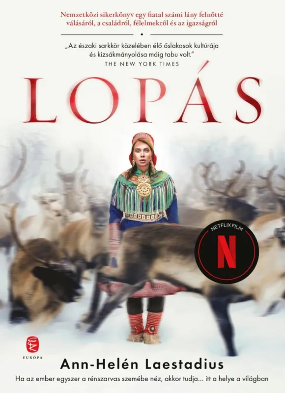 Lopás Gyors kiszállítás