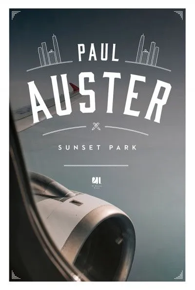 Sunset Park Árengedmény