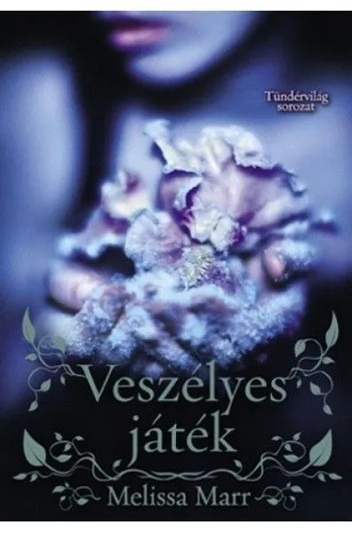 Veszélyes játék Exkluzív ajánlat
