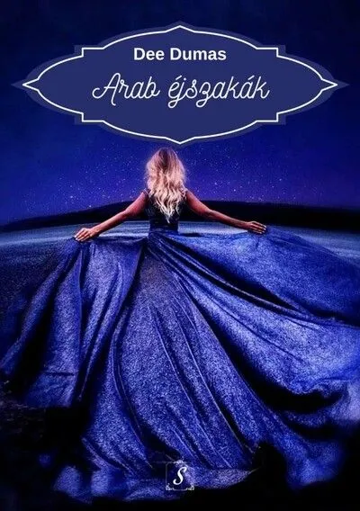 Kedvezményes ár Arab éjszakák