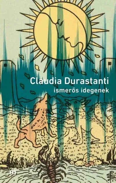 Olcsóbb Ismerős idegenek - Határhelyzetek