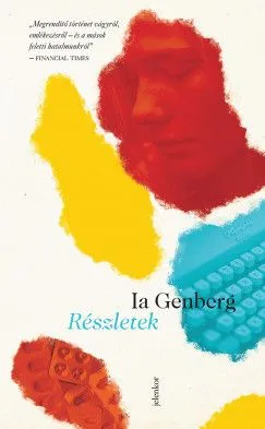 Utolsó esély Részletek