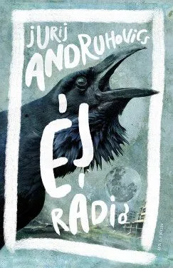 Kiárusítás Éj Rádió