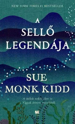 Utolsó esély A sellő legendája