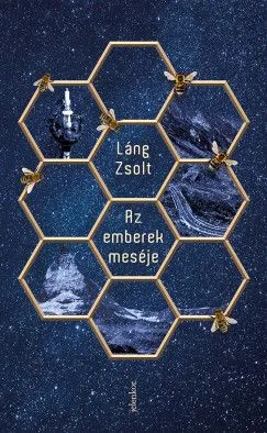 Olcsóbb Az emberek meséje