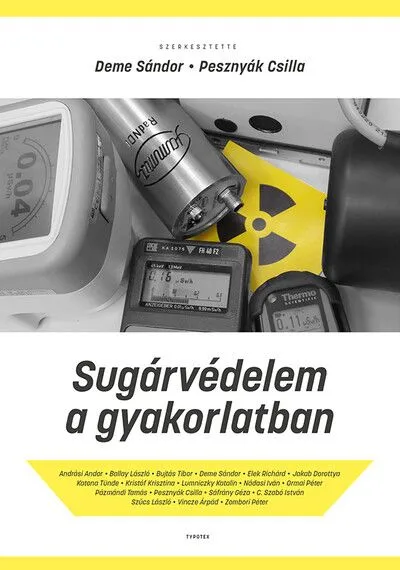 Sugárvédelem a gyakorlatban Árengedmény