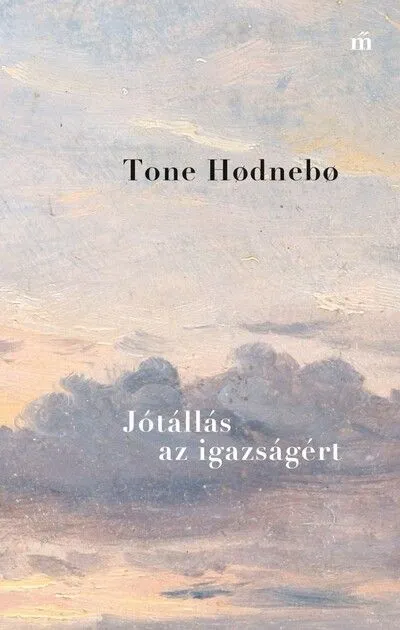 Jótállás az igazságért - Határhelyzetek Kiárusítás
