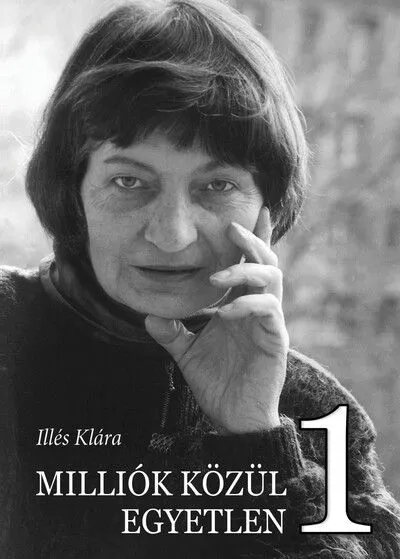 Milliók közül Egyetlen 1 Vedd meg most
