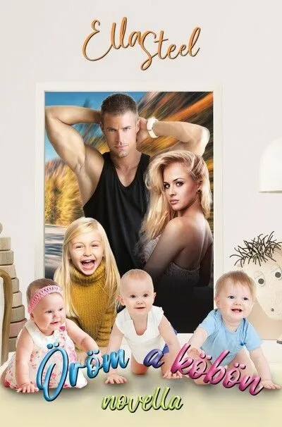 Bestseller Öröm a köbön