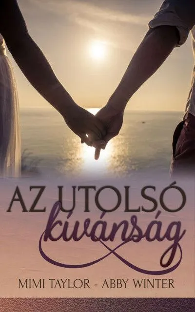 Outlet Az utolsó kívánság