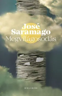 Vedd meg online Megvilágosodás