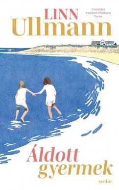 Áldott gyermek Olcsó