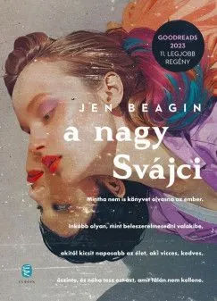 A Nagy Svájci Biztonságos vásárlás