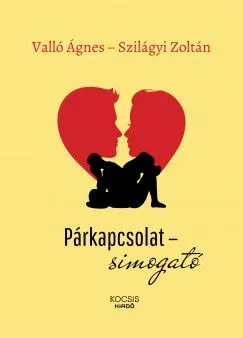 Párkapcsolat-simogató Utolsó esély