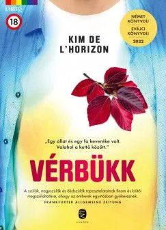 Vérbükk Biztonságos fizetés