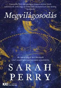 Megvilágosodás Árcsökkenés