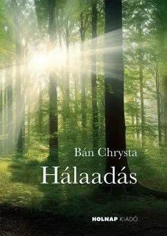 Hálaadás Olcsóbb