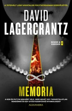 Azonnali szállítás Memoria