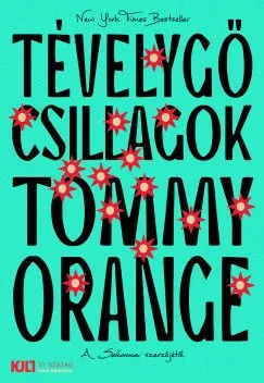 Tévelygő csillagok Azonnali szállítás