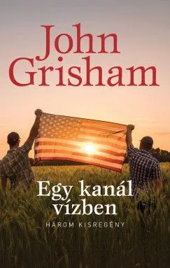 Alacsony ár Egy kanál vízben