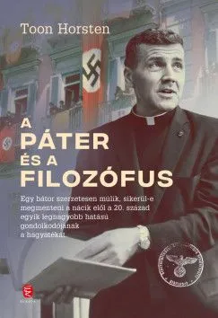 A páter és a filozófus Legjobb ár
