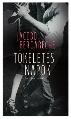Tökéletes napok Azonnal elérhető