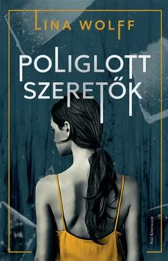 Poliglott szeretők Exkluzív ajánlat