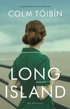 Olcsó Long Island