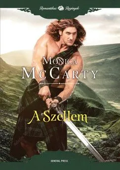 A Szellem Expressz szállítás