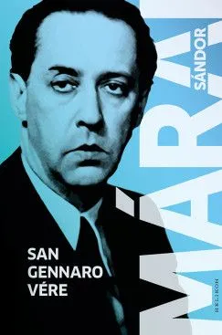 Nézd meg most San Gennaro vére