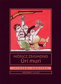 Legjobb ár Úri muri