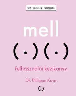 Mell - Felhasználói kézikönyv Legnépszerűbb