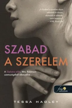 Olcsóbb Szabad a szerelem