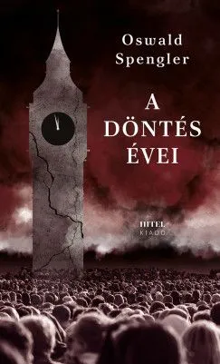 A döntés évei Legnépszerűbb