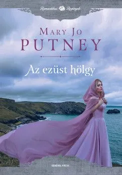 Az ezüst hölgy Prémium
