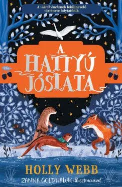 Végkiárusítás A hattyú jóslata