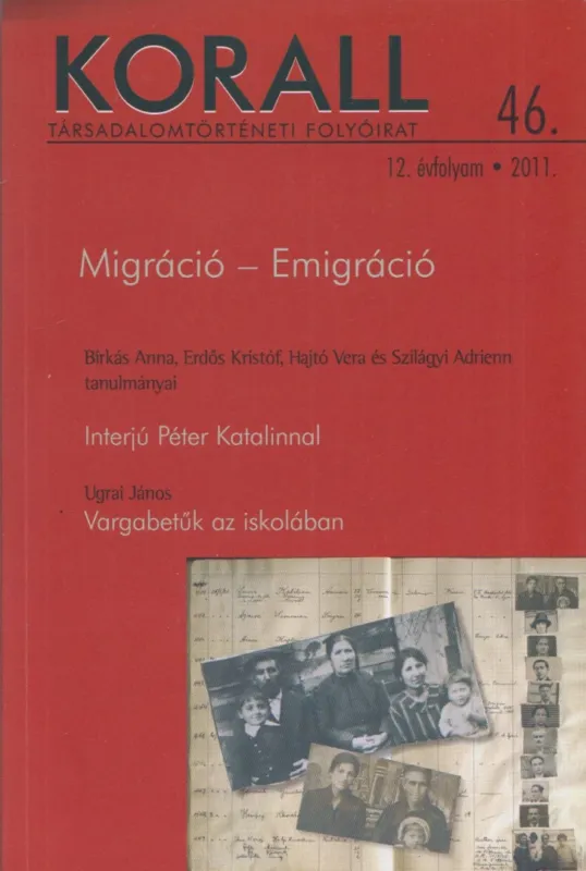 Kiárusítás Korall 46.