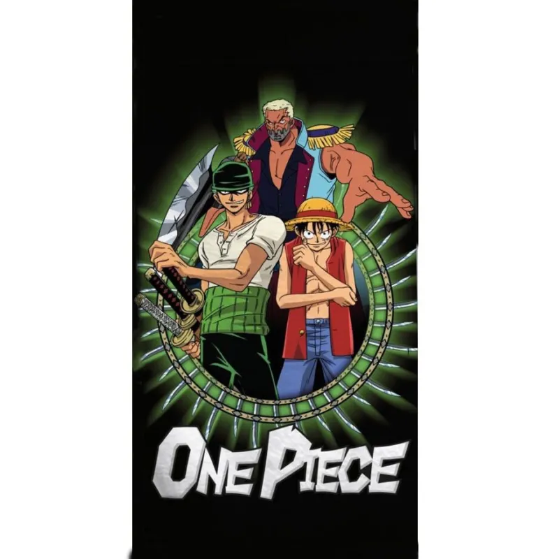 Bestseller One Piece fürdőlepedő, strand törölköző 70x140cm