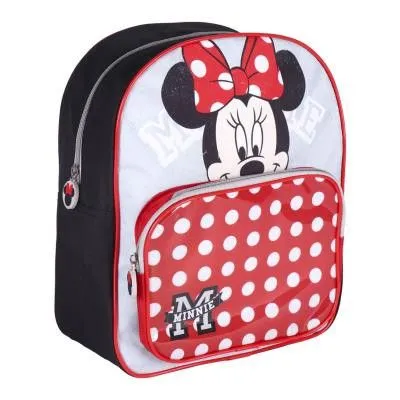 Akció Disney Minnie hátizsák, táska 30 cm